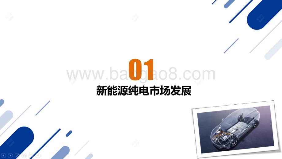 20231124_汽车之家_汽车行业2023年夏季报：中国纯电新能源汽车主销车型电池表现篇_33页.pdf_第4页