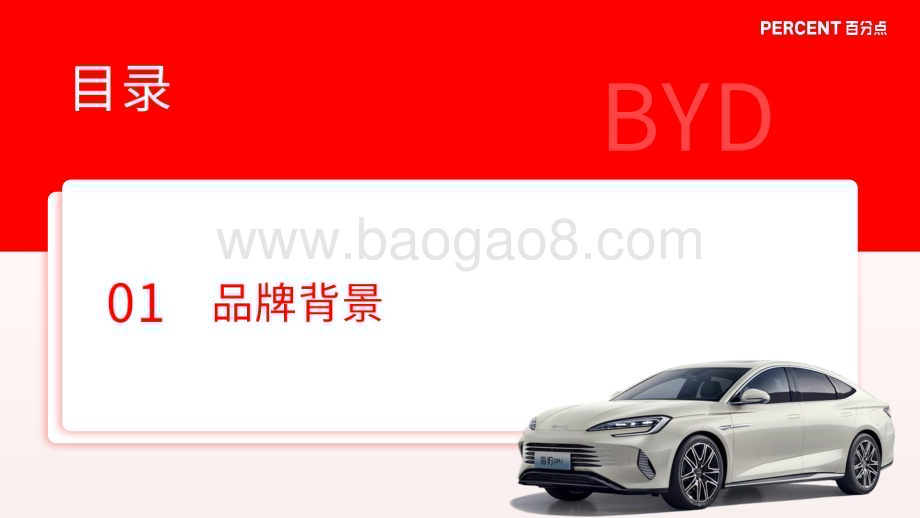 20231219_百分点_品牌营销行业：比亚迪品牌营销洞察报告_41页.pdf_第4页