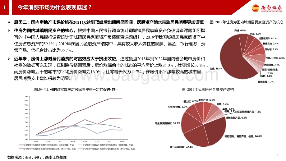 20231227_西南证券_社会服务行业2024年投资策略：消费市场景气度缓慢提升关注细分领域投资机会_34页.pdf_第5页