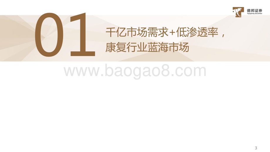 20230724_德邦证券_康复器械行业深度报告：需求与供给共振业绩与估值双击_37页.pdf_第4页
