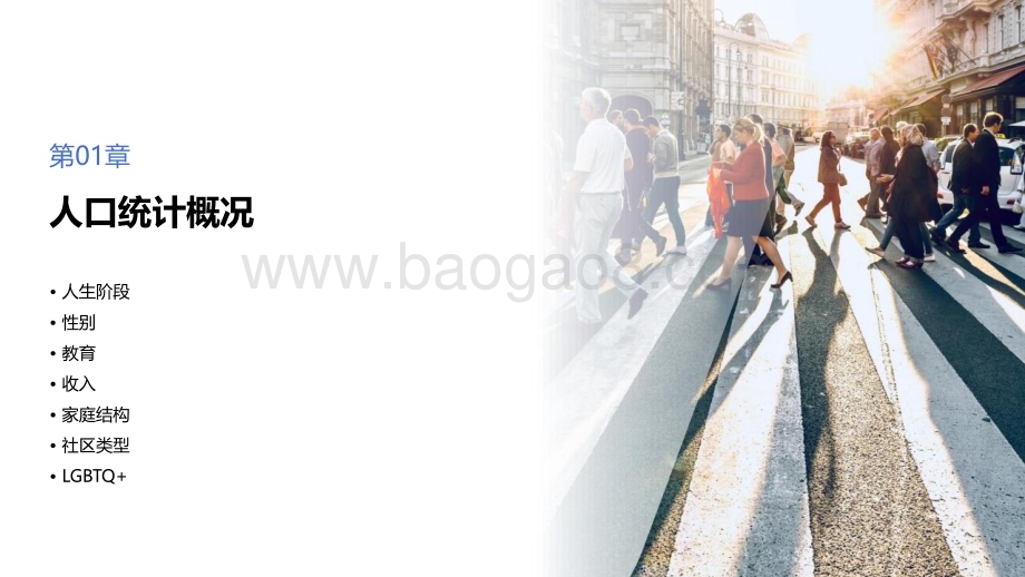 20231121_维卓_游戏行业：日本手游玩家洞察报告_30页.pdf_第4页