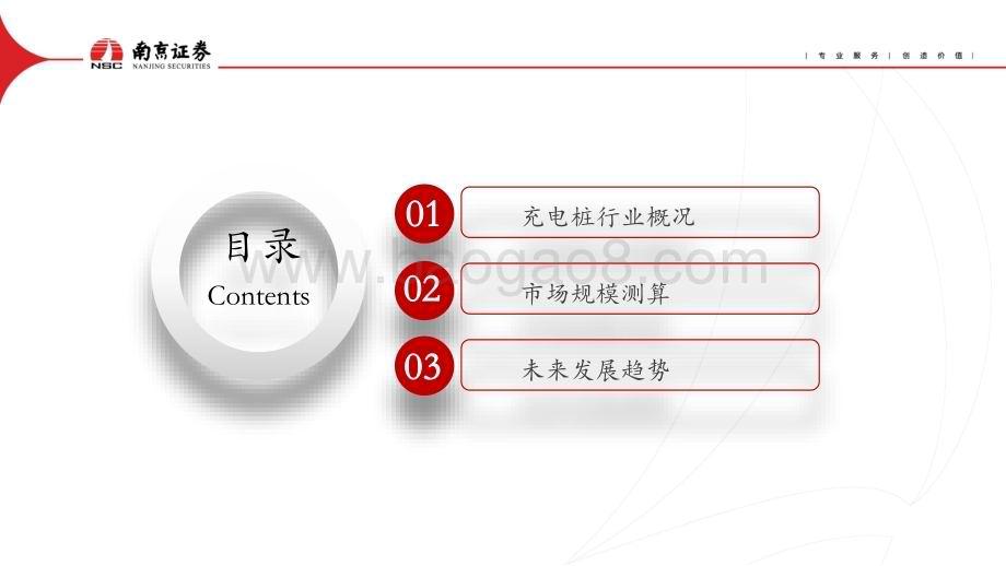 20230907_南京证券_充电桩行业深度报告：乘着时代的风继续高飞！_20页.pdf_第2页