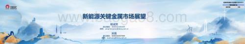 20230901_五矿证券_有色金属行业证券研究报告：新能源关键金属市场展望_28页.pdf