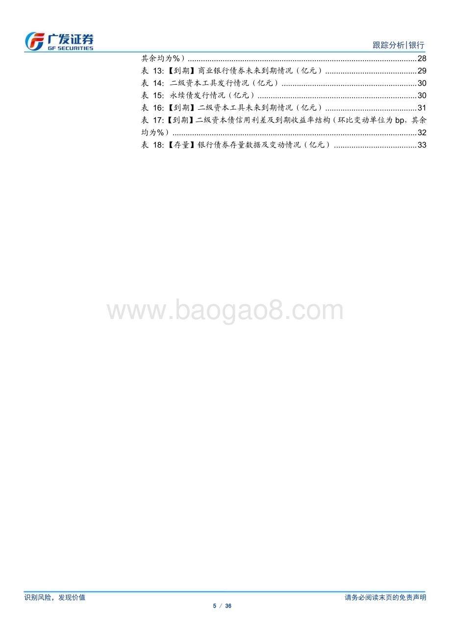20230828_广发证券_银行业研究报告：存款挂牌利率下调复盘_36页.pdf_第5页