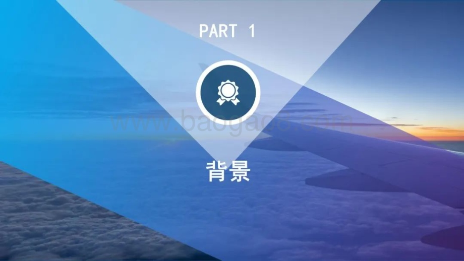 20231208_赛迪_先进制造行业：先进制造业集群发展促进组织建设指引解读_22页.pdf_第2页