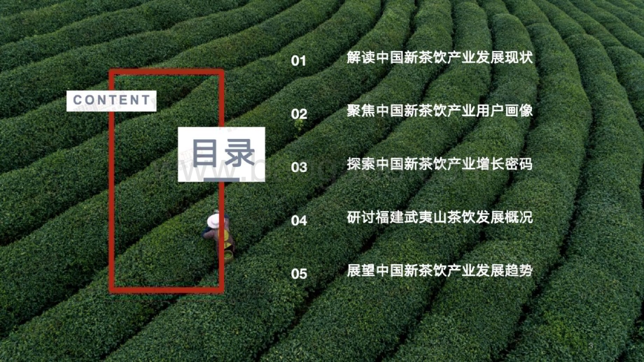 20231121_观潮新消费_食品饮料行业：2023国潮新茶饮产业发展洞察报告_60页.pdf_第4页