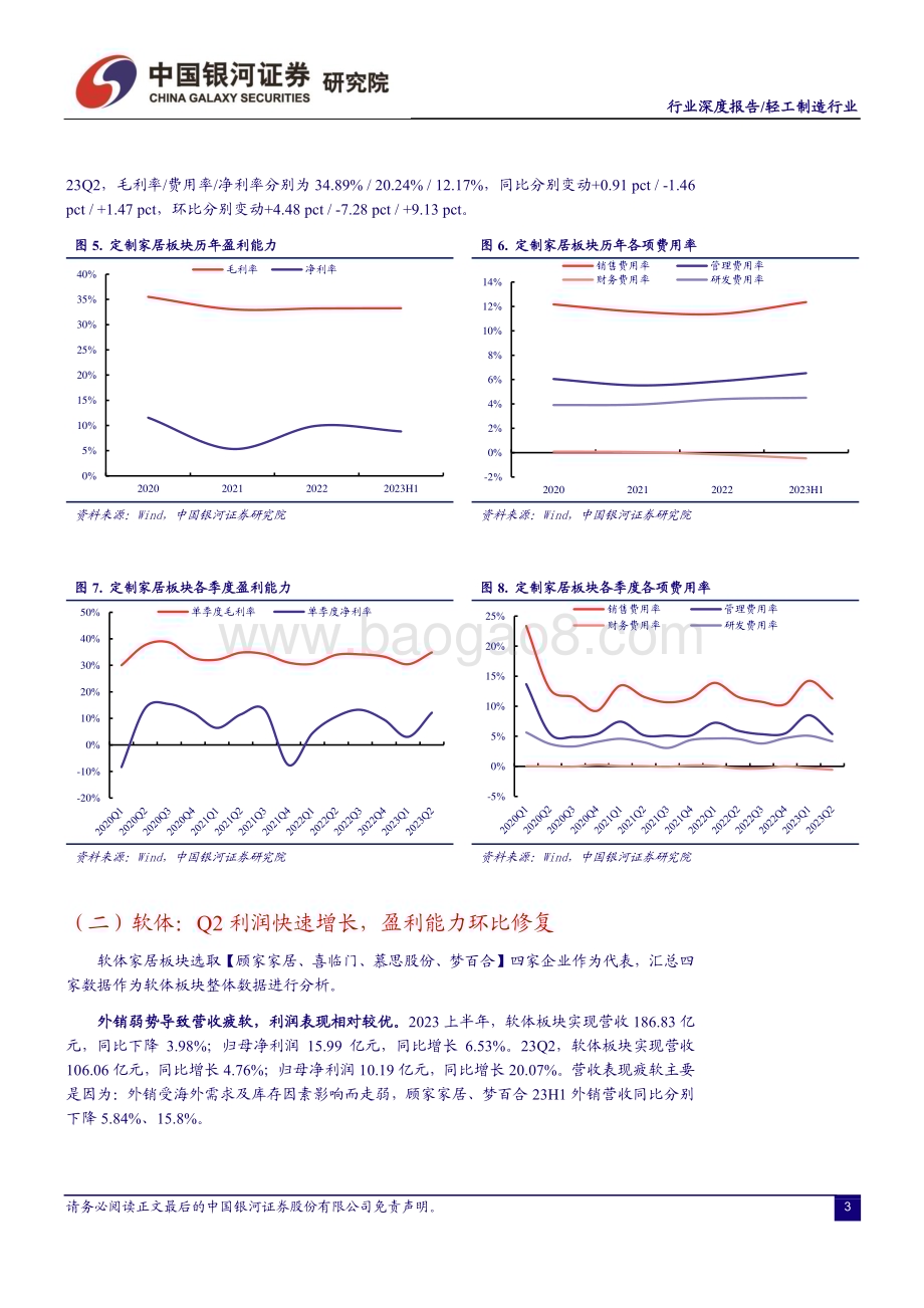 20230910_银河证券_轻工制造行业研究报告：利好落地积极布局看好需求稳步修复_23页.pdf_第4页