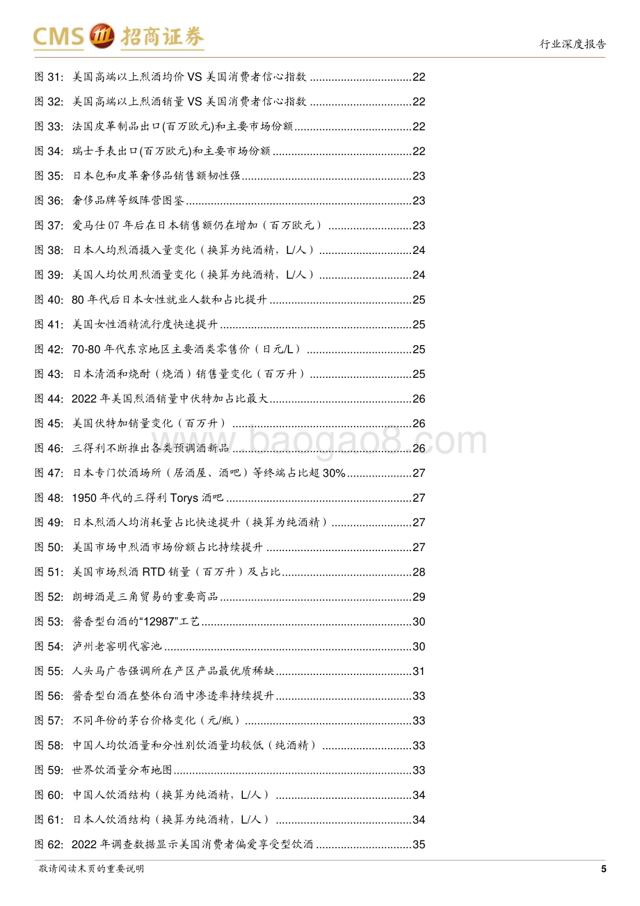 20230910_招商证券_食品饮料行业全球烈酒对比研究报告：全球烈酒看中国（完整版）_52页.pdf_第5页