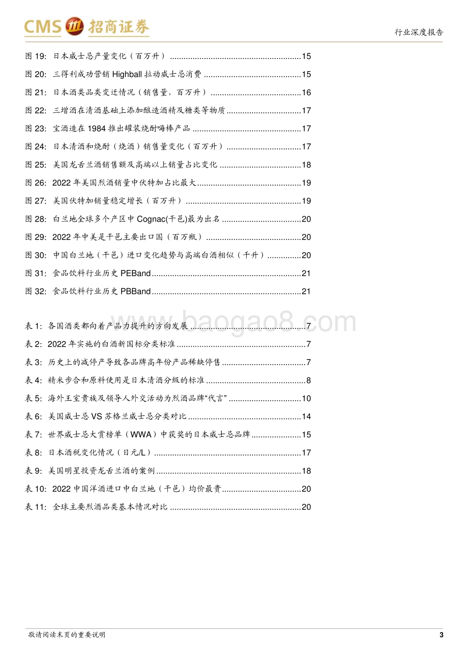 20230828_招商证券_食品饮料行业全球烈酒对比研究系列报告：全球烈酒看中国_22页.pdf_第3页