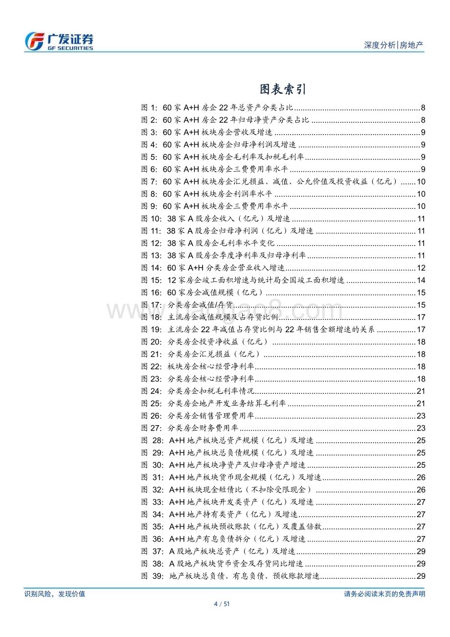 20230503_广发证券_房地产行业2022年报总结：挥别旧时代拥抱新征程_52页.pdf_第4页