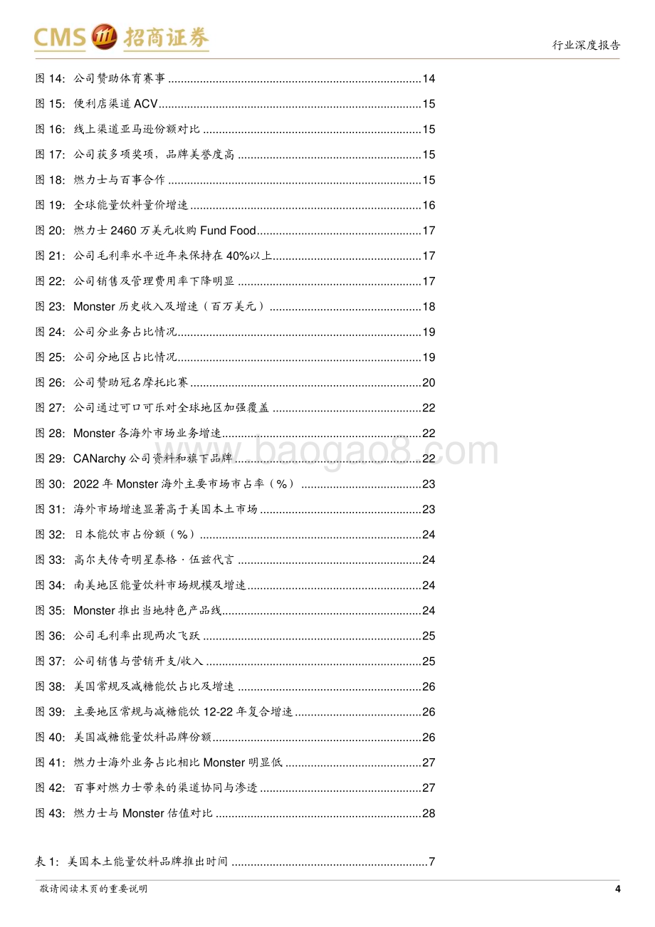 20230917_招商证券_食品饮料行业海外公司启示录：从Monster看燃力士发展机会_31页.pdf_第4页