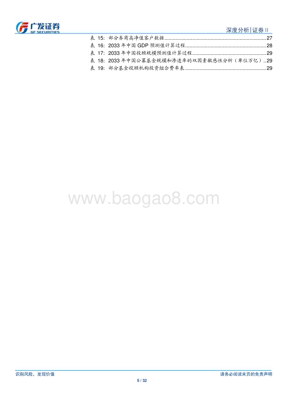 20230426_广发证券_证券Ⅱ行业证券研究报告：买方投顾美国财富管理经验与启示_33页.pdf_第5页