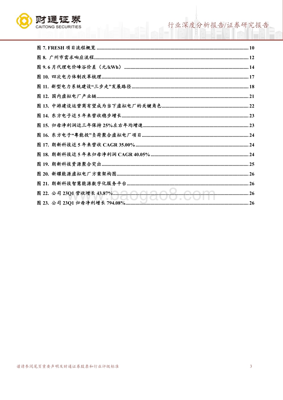 20230818_财通证券_电力设备行业证券研究报告：顺应电力改革趋势2030市场空间有望超600亿元_28页.pdf_第3页