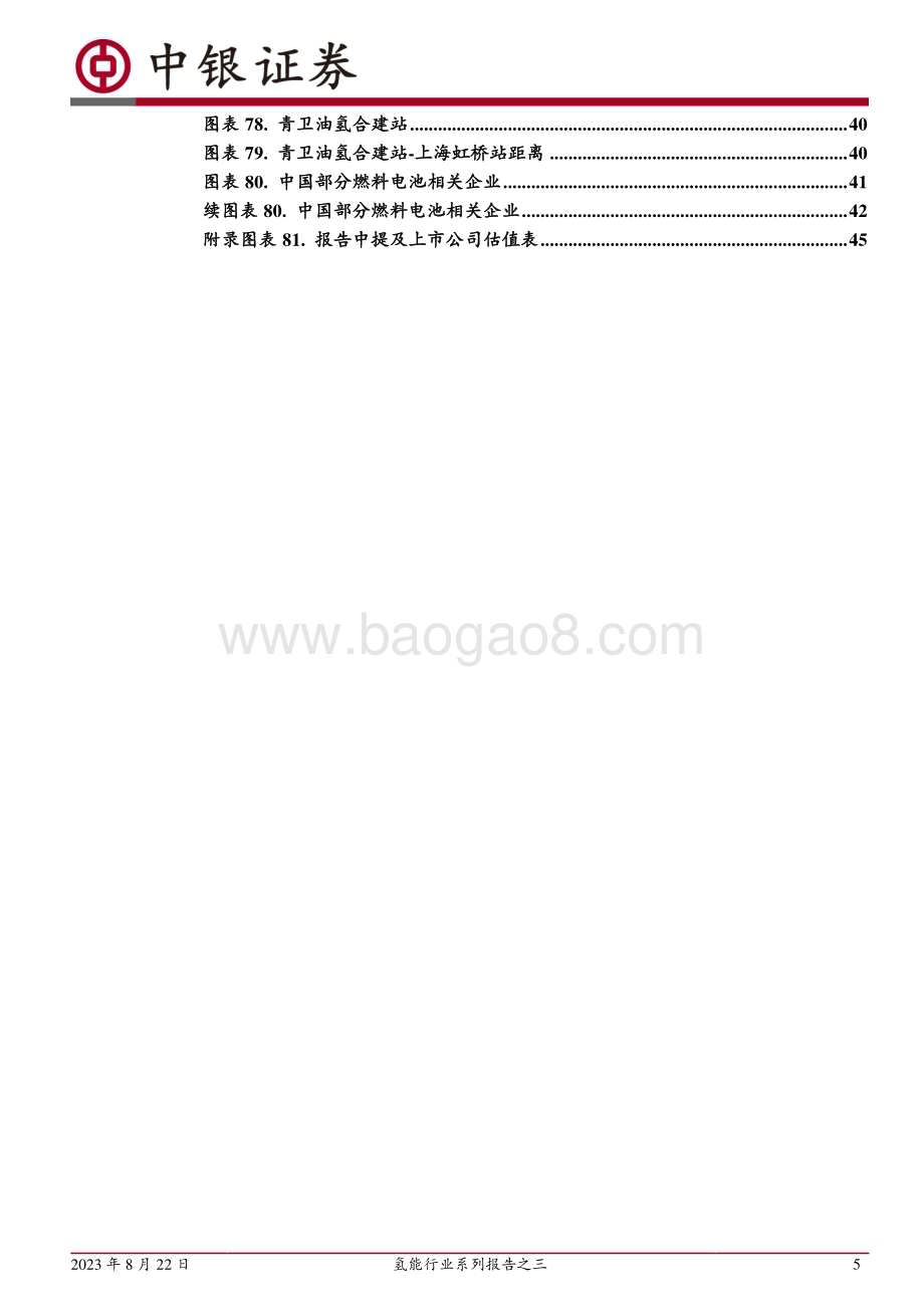 20230822_中银国际证券_氢能行业研究报告：氢车未来可期氢燃料电池蓄势待发_47页.pdf_第5页