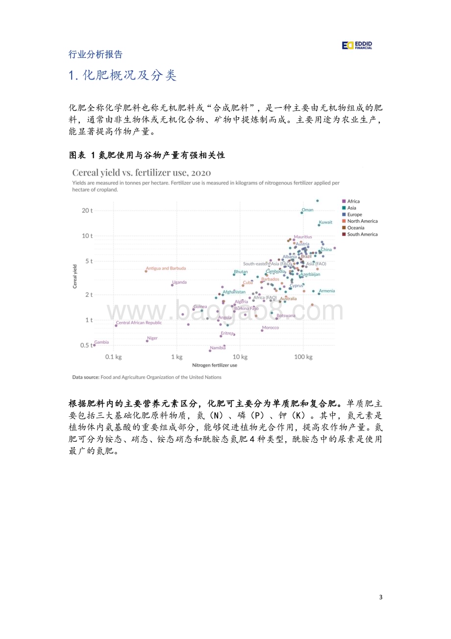 20231228_艾德证券_化肥行业运行趋势分析_20页.pdf_第3页