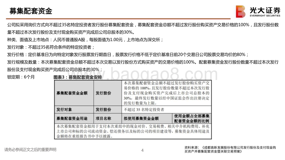 20231024_光大证券_AI行业证券研究报告：高新发展收购华鲲振宇华为鲲鹏昇腾服务器产业链龙头空间大_20页.pdf_第5页