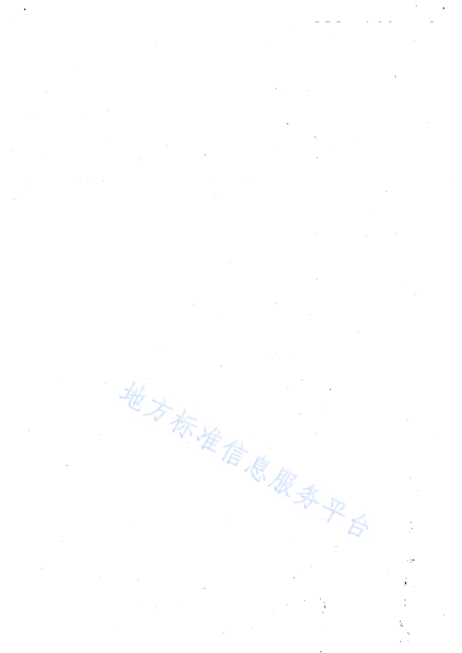 主要粮食作物机械化生产示范园区建设规范 第2部分：水稻DB64／T 910.2-2013.pdf_第2页