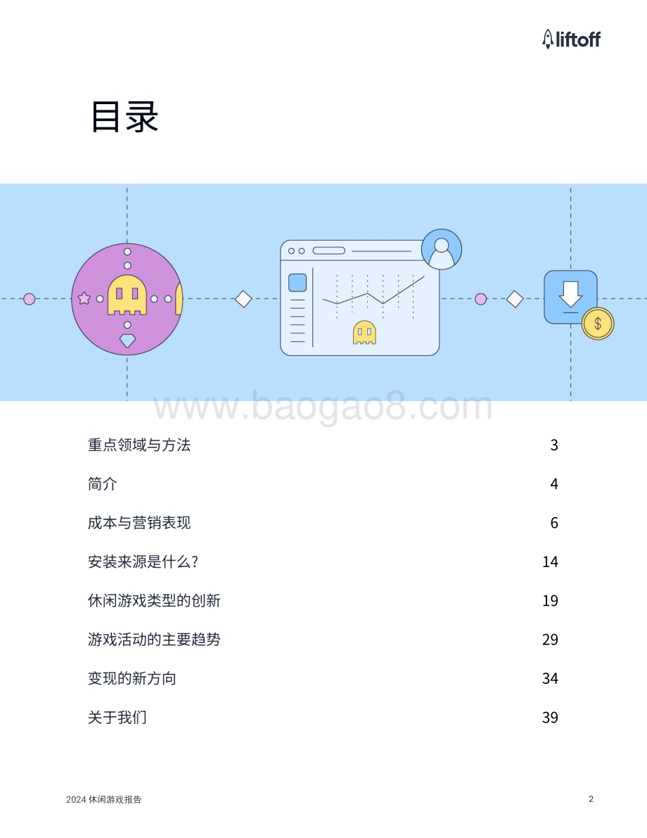 20240516_Liftoff_2024休闲游戏行业报告_40页.pdf_第2页
