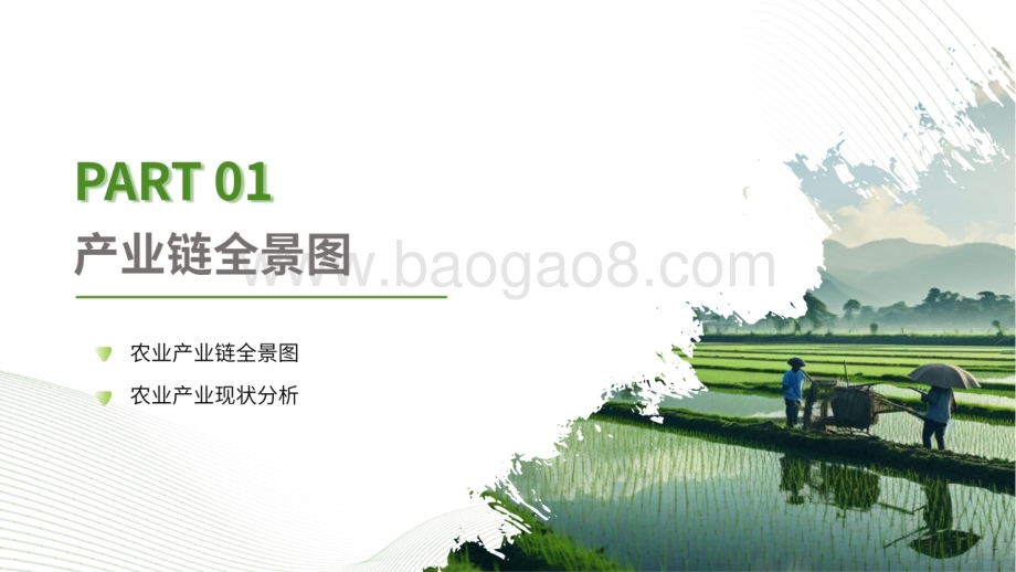 2023年_中商产业研究院_2023年全国农业招商引资蓝皮书（完整报告）_95页.pdf_第3页