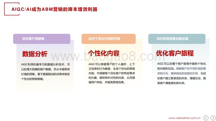 20240506_SalesDriver_人工智能行业：当AI遇上ABM_28页.pdf_第3页