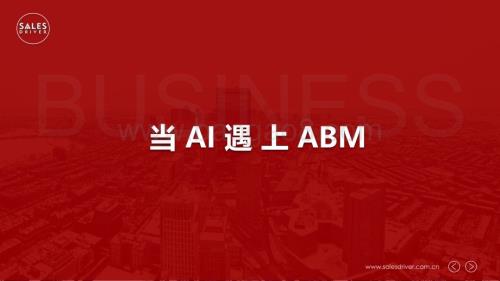 20240506_SalesDriver_人工智能行业：当AI遇上ABM_28页.pdf
