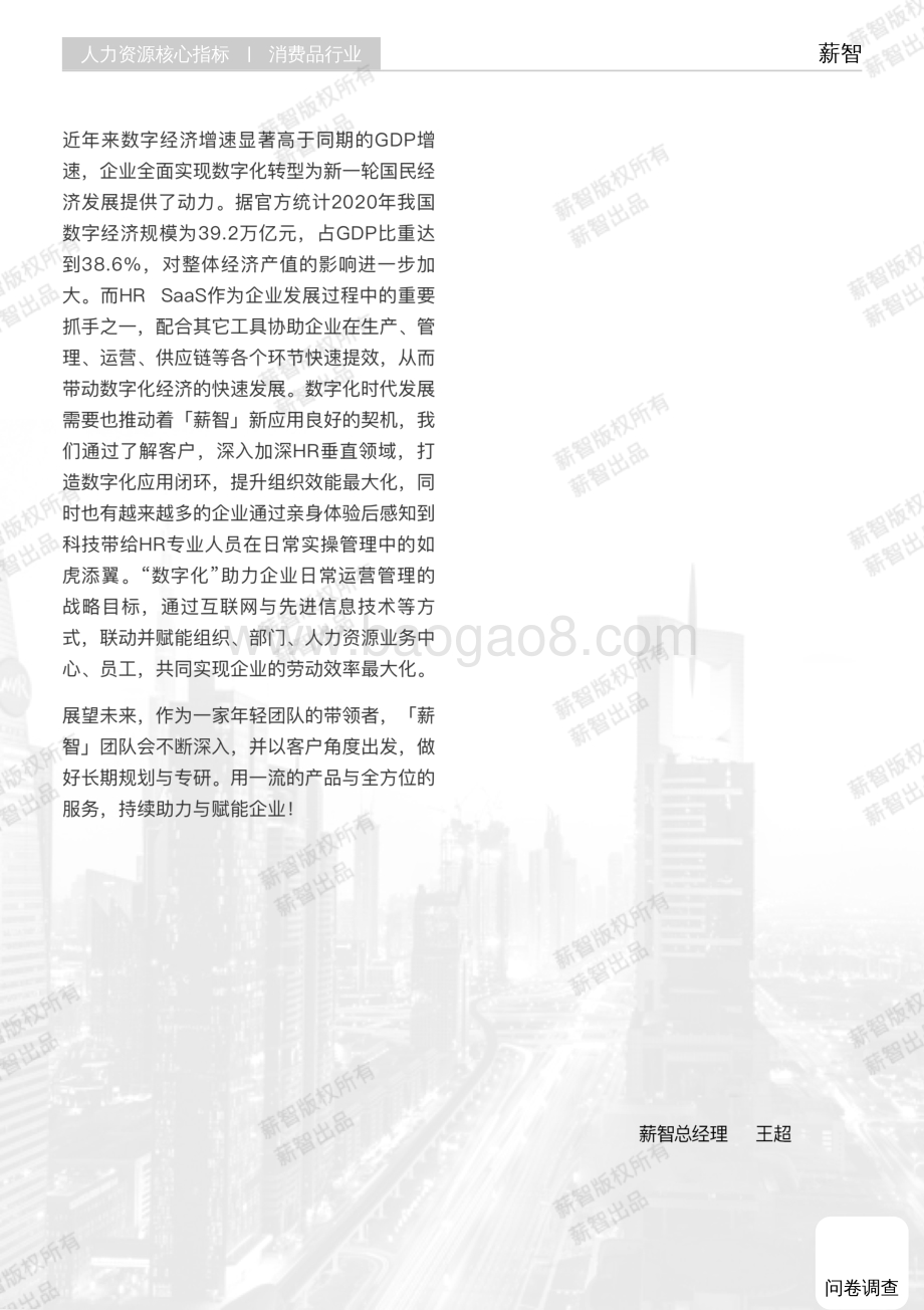 20240508_薪智_2024消费品行业行业白皮书_55页.pdf_第3页
