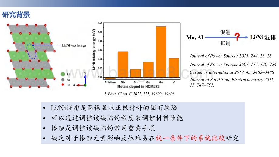 20240323_北京大学_储能行业：第九届全国储能科学与技术大会_22页.pdf_第5页