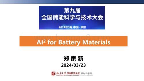 20240323_北京大学_储能行业：第九届全国储能科学与技术大会_22页.pdf