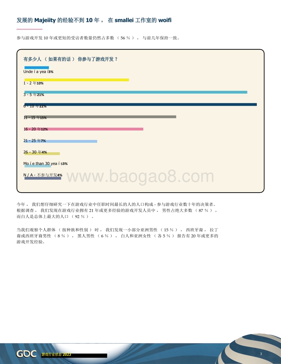 20240509_GDC_2024年游戏行业报告_37页.pdf_第3页