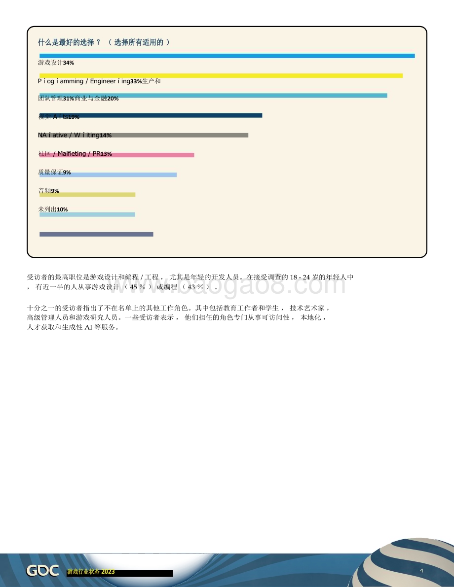 20240509_GDC_2024年游戏行业报告_37页.pdf_第4页