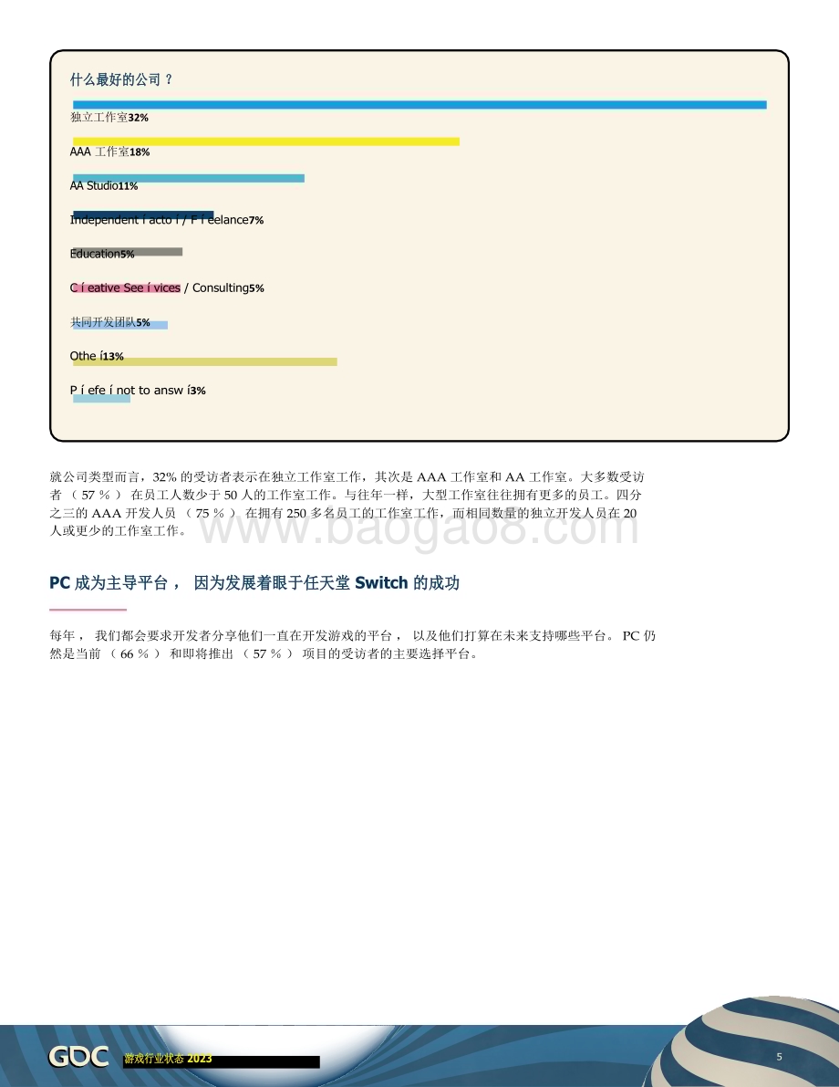 20240509_GDC_2024年游戏行业报告_37页.pdf_第5页