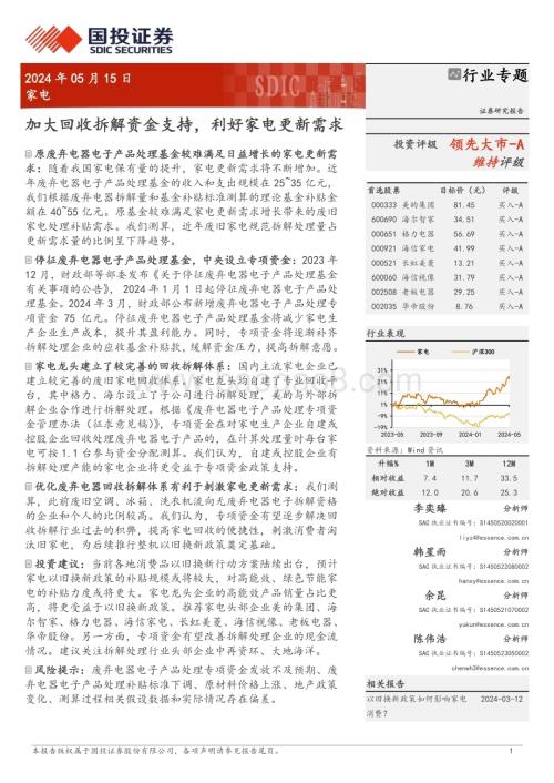 20240515_国投证券_家电行业专题：加大回收拆解资金支持利好家电更新需求_15页.pdf