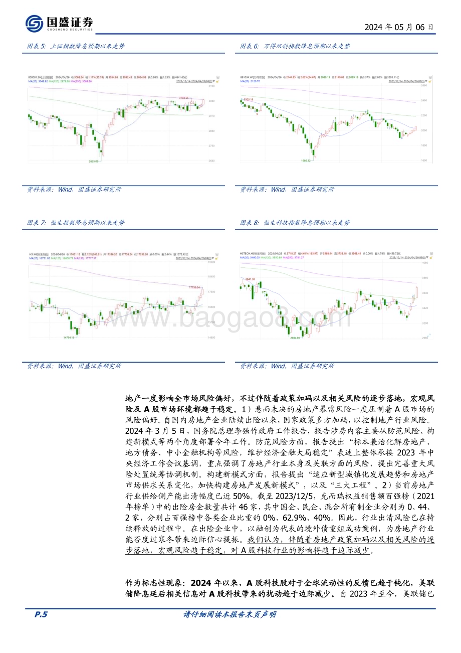 20240506_国盛证券_计算机行业深度：准备迎接科技时间_24页.pdf_第5页