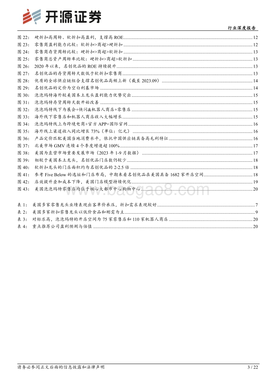 20240516_开源证券_轻工制造行业深度报告：三问美国零售高地明确中国品牌和IP的出海之路_22页.pdf_第3页