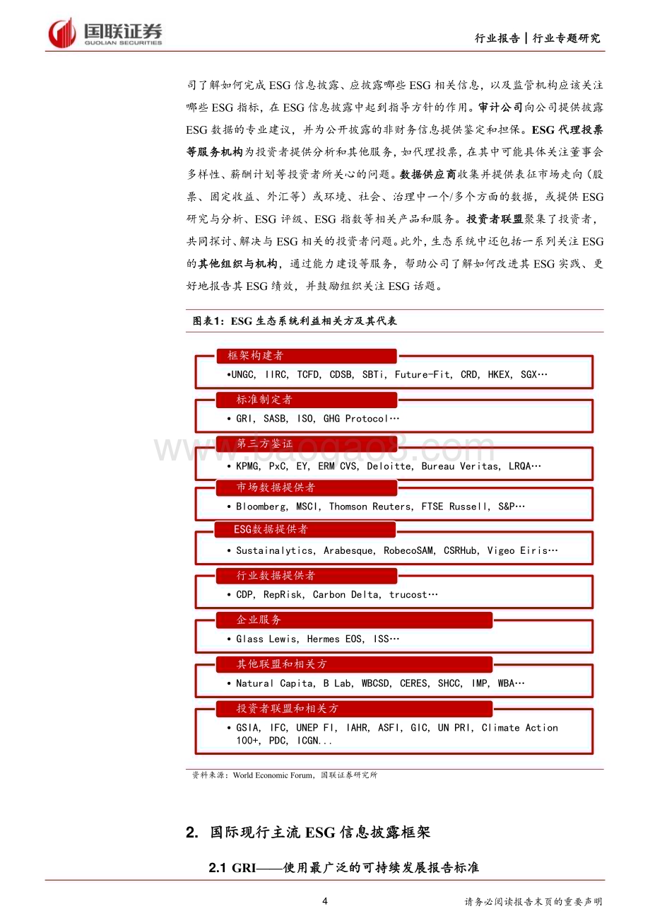 20240508_国联证券_环保行业：国际社会披露标准与政策_14页.pdf_第4页