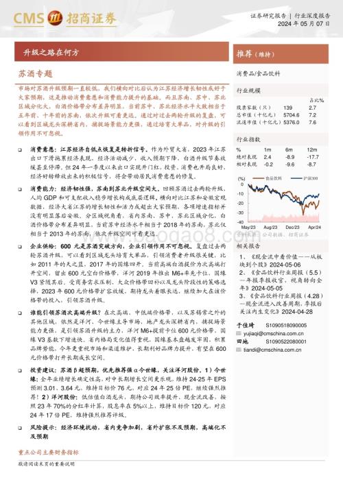 20240507_招商证券_食品饮料行业苏酒专题：升级之路在何方_16页.pdf