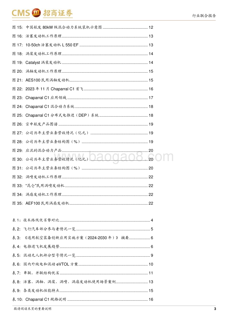 20240512_招商证券_汽车行业：重视低空经济的混动技术方案_24页.pdf_第3页