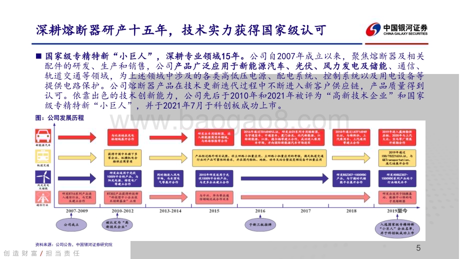 深度报告-20230424-中国银河-中熔电气-301031.SZ-深度研究报告_国产熔断器龙头_新能源属性纯粹_49页_2mb.pdf_第5页