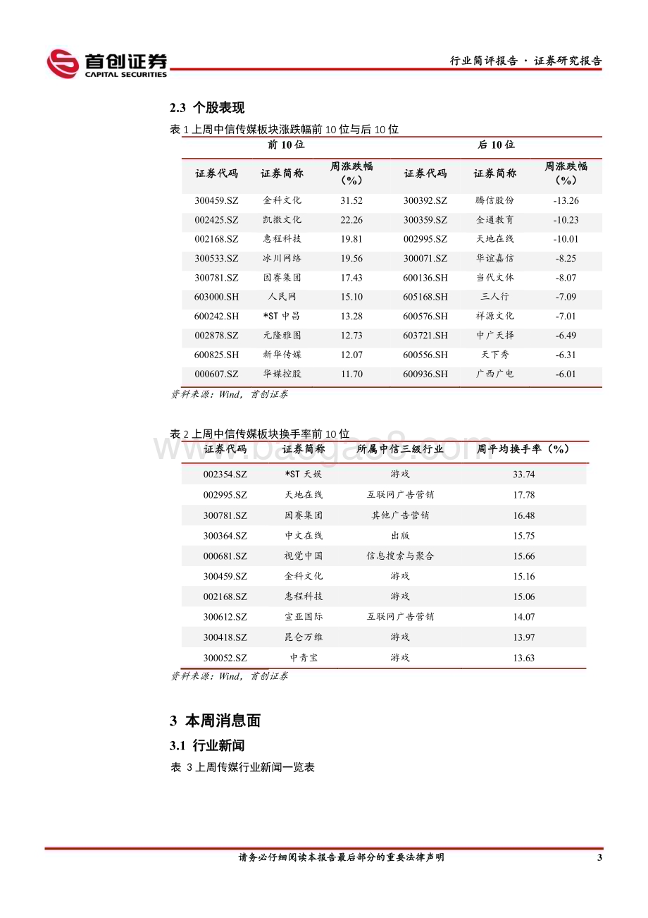 20230221-首创证券-传媒行业简评报告_文心一言_接入生态伙伴_AIGC关注度持续_12页_871kb.pdf_第4页