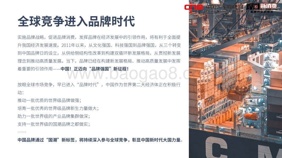 国家品牌网_观潮新消费：2022国潮品牌发展洞察报告_41页_28mb.pdf_第2页