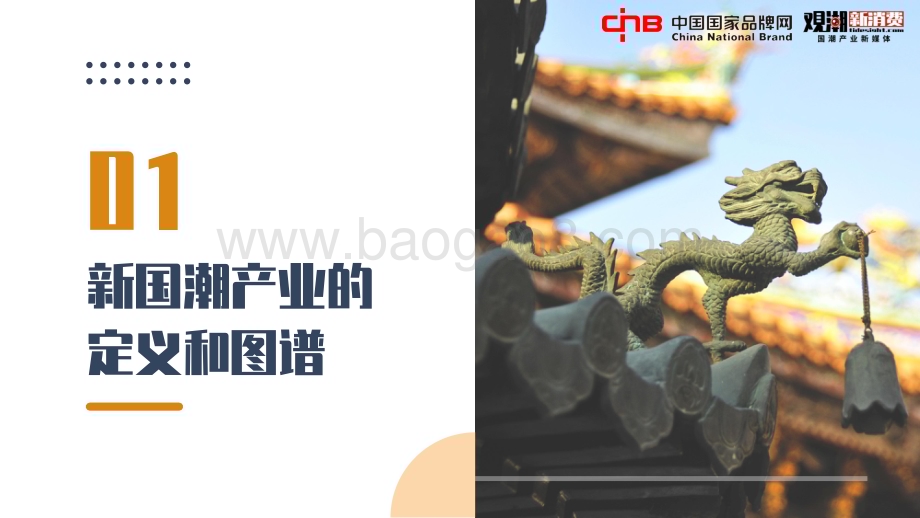 国家品牌网_观潮新消费：2022国潮品牌发展洞察报告_41页_28mb.pdf_第3页