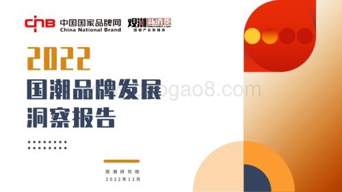 国家品牌网_观潮新消费：2022国潮品牌发展洞察报告_41页_28mb.pdf