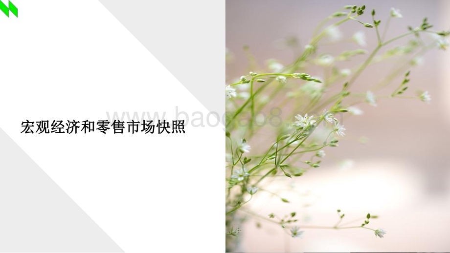 2022-2023年休闲零食行业洞察报告.pdf_第2页