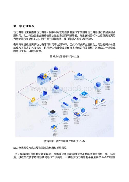 迈泰睿：2022年动力电池回收行业研究报告_26页_4mb.pdf