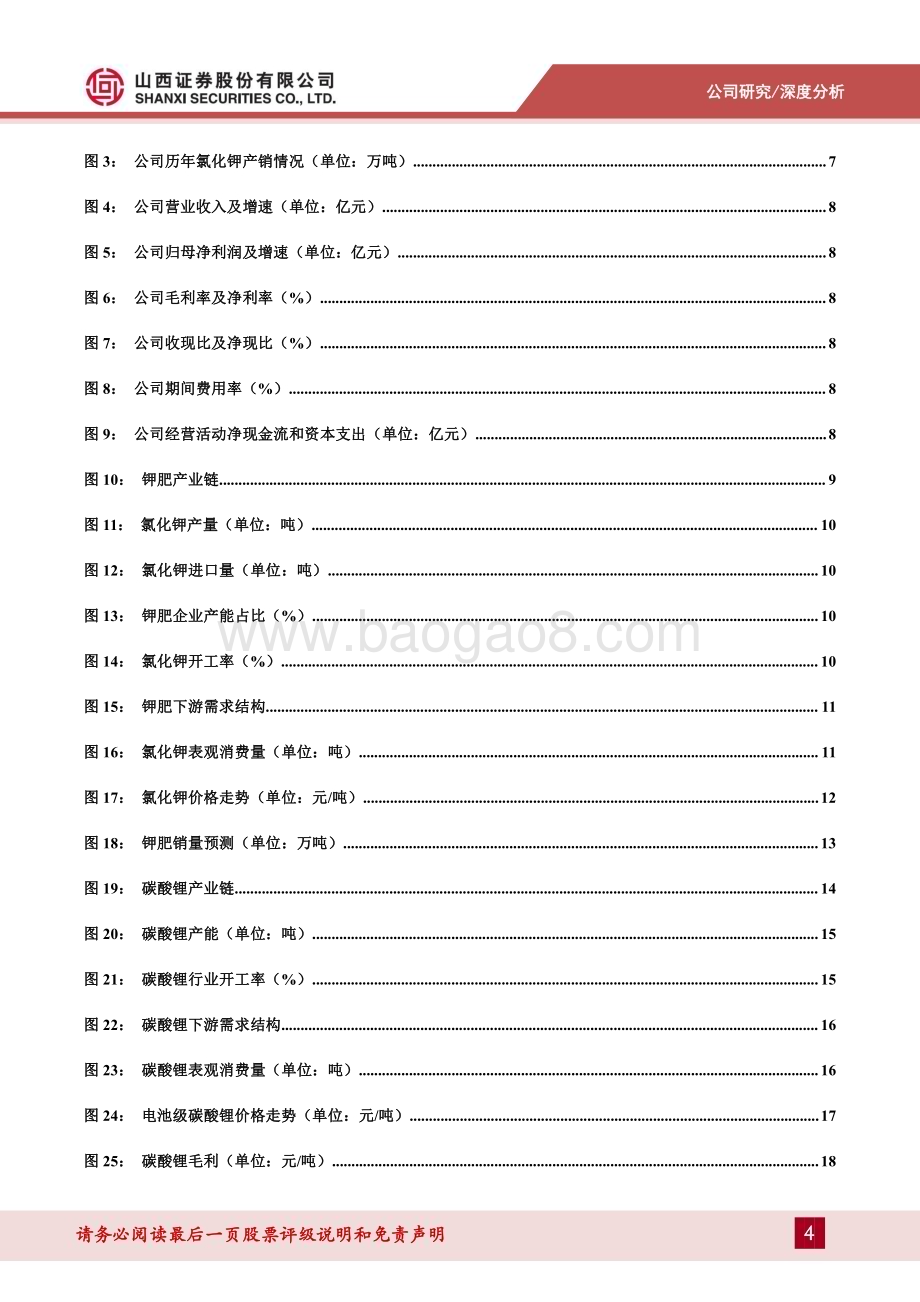 深度报告-20230103-山西证券-盐湖股份-000792.SZ-钾锂双业务发展_未来成长可期_30页_2mb.pdf_第4页