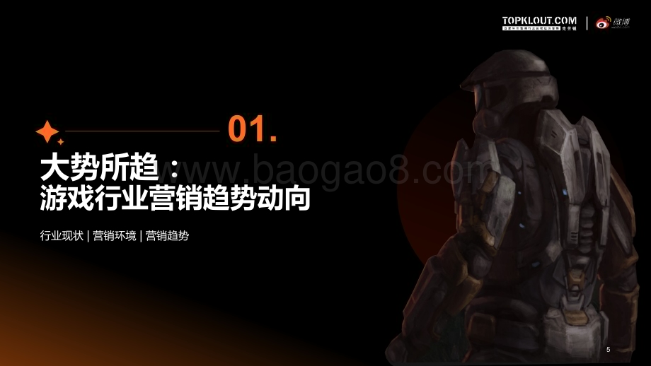克劳锐_微博：微博游戏行业营销生态白皮书_64页_25mb.pdf_第5页