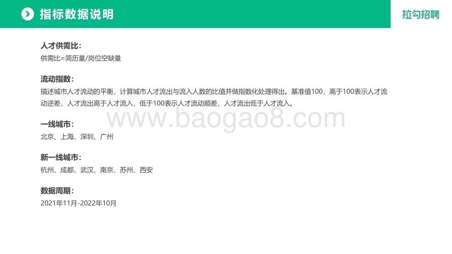拉勾招聘：2022年智能汽车行业数字化人才白皮书_43页_1mb.pdf_第3页