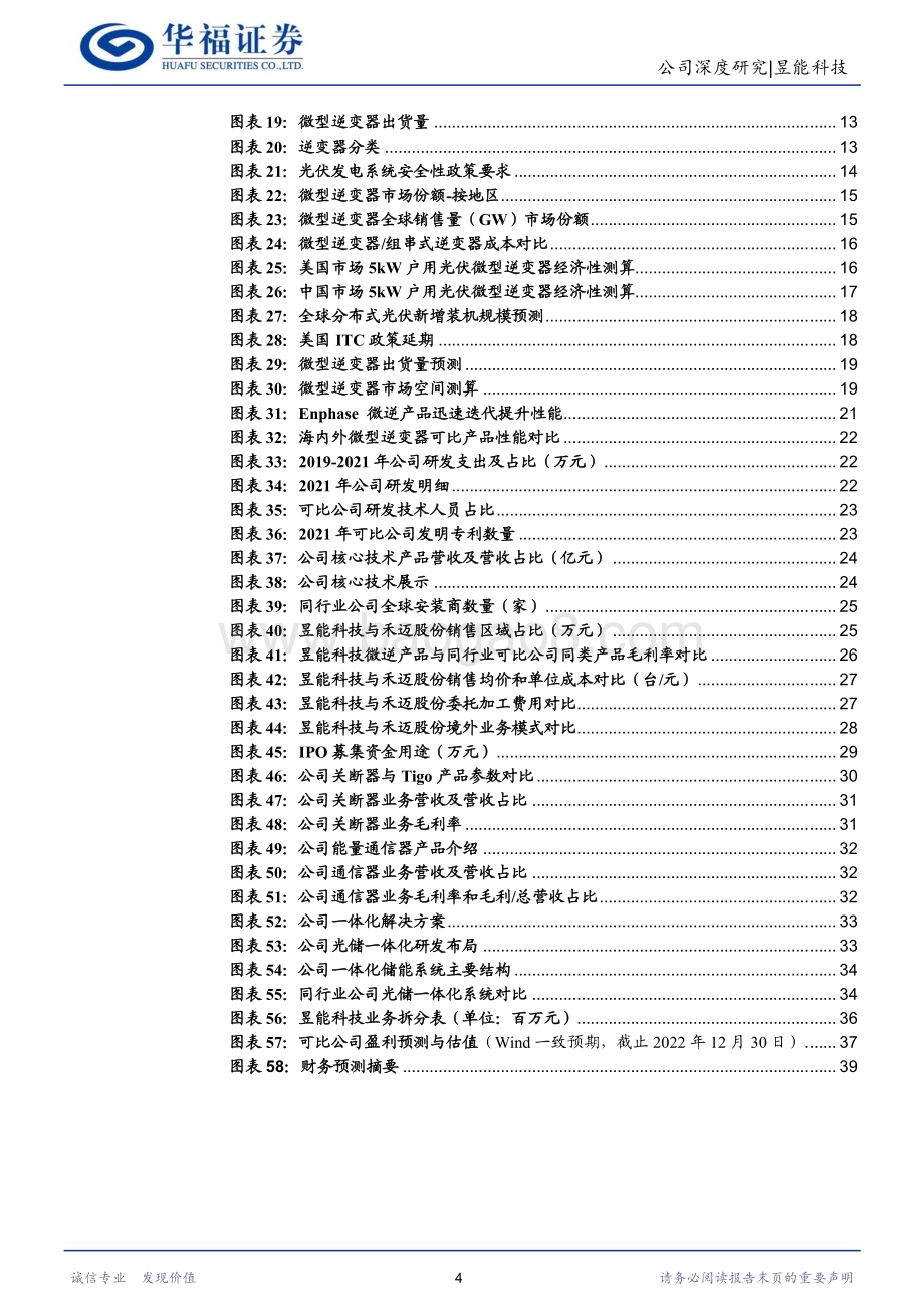 深度报告-20230102-华福证券-昱能科技-688348.SH-全球微逆龙头企业_加速布局剑指光储_40页_2mb.pdf_第4页