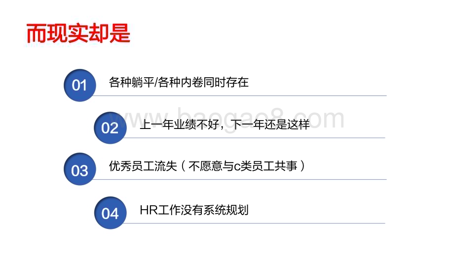深度人才盘点与人力资源规划_37页_2mb.pdf_第5页
