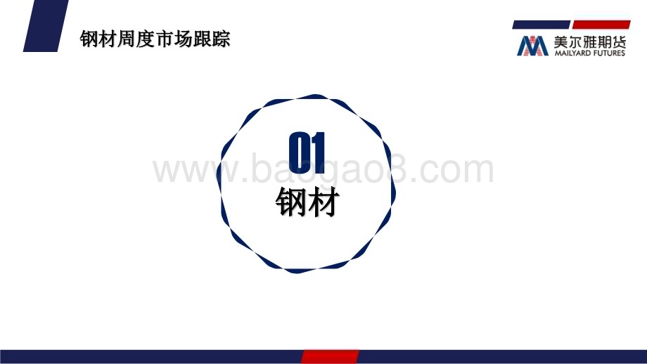 20230213-美尔雅期货-钢矿周度报告_需求逐渐回升_市场信心开始修复_31页_1mb.pdf_第4页